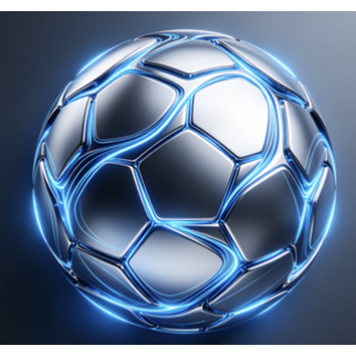 YY体育 LOGO